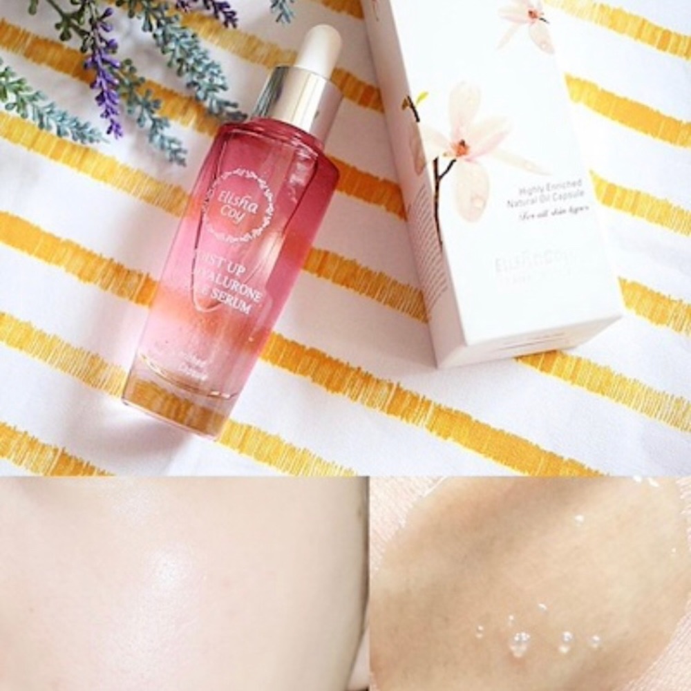 Skin care